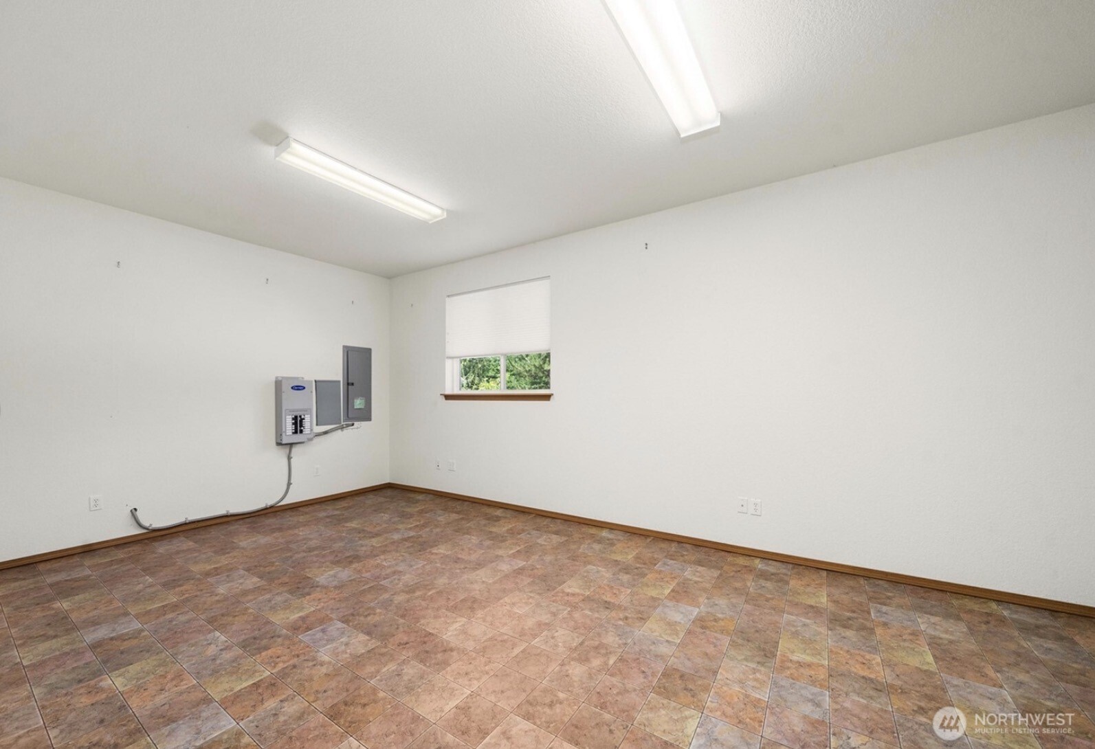15326 Scenic Shores Drive Property Photo 19