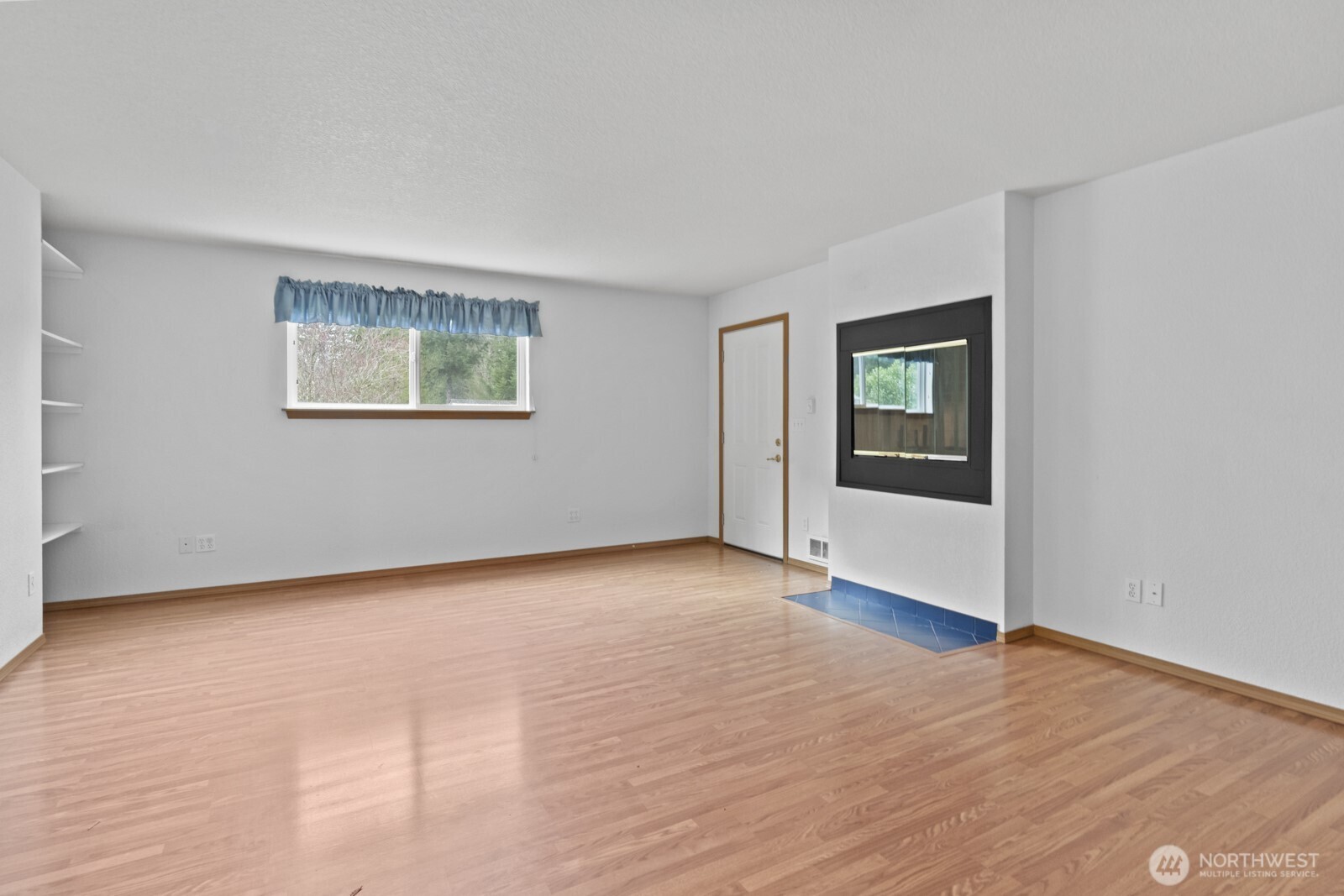 15326 Scenic Shores Drive Property Photo 20