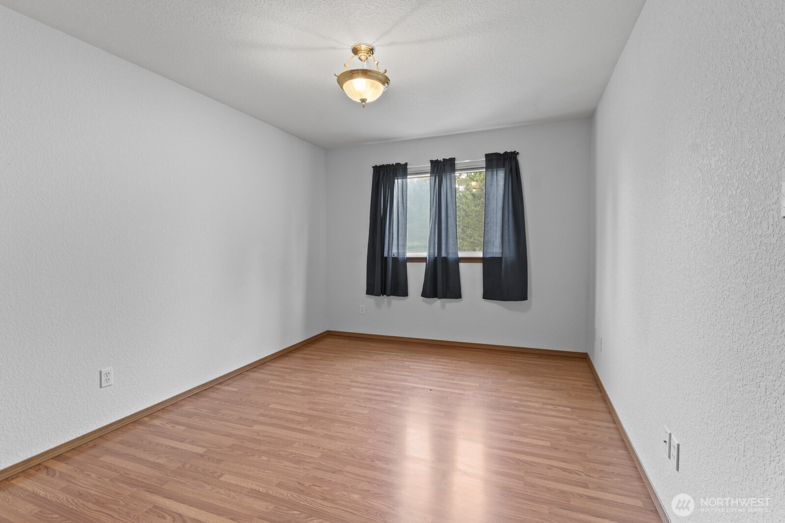 15326 Scenic Shores Drive Property Photo 25