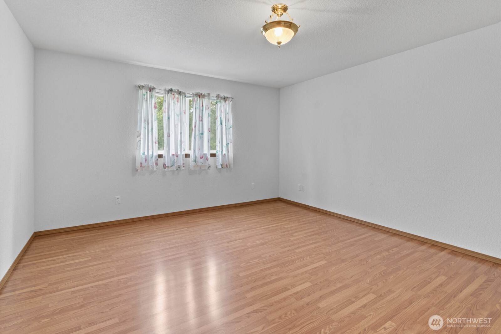 15326 Scenic Shores Drive Property Photo 27