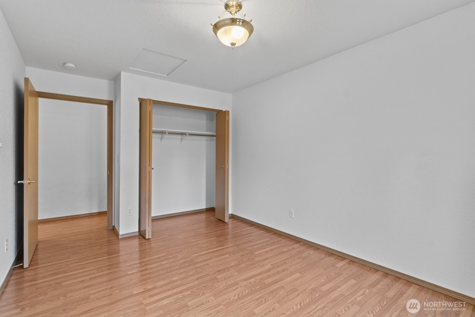 15326 Scenic Shores Drive Property Photo 28