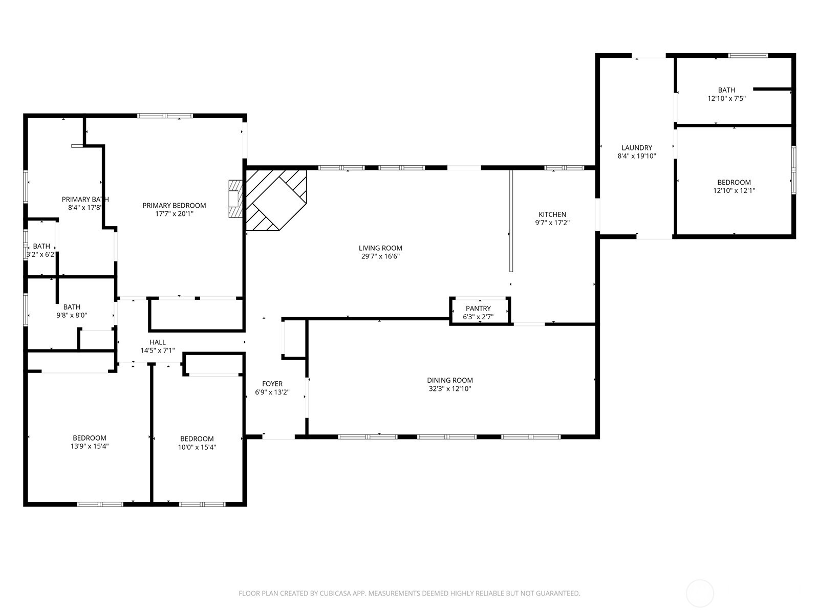 15326 Scenic Shores Drive Property Photo 29