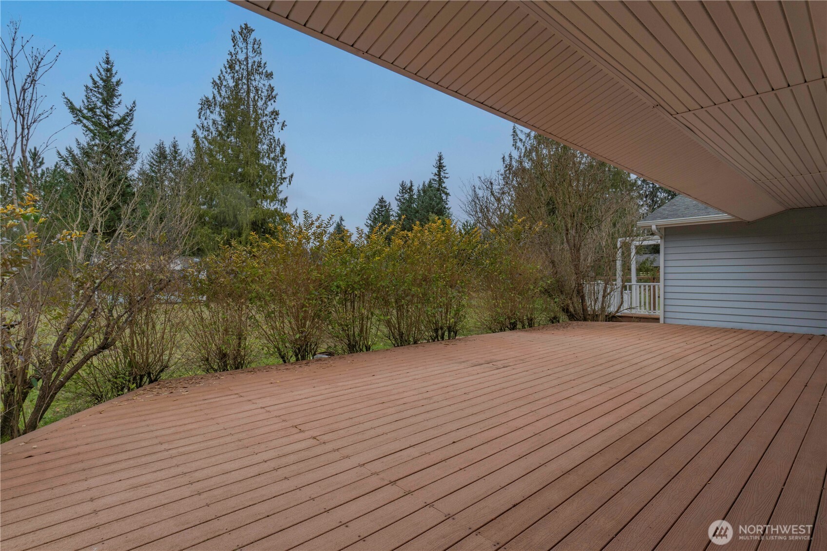 15326 Scenic Shores Drive Property Photo 30
