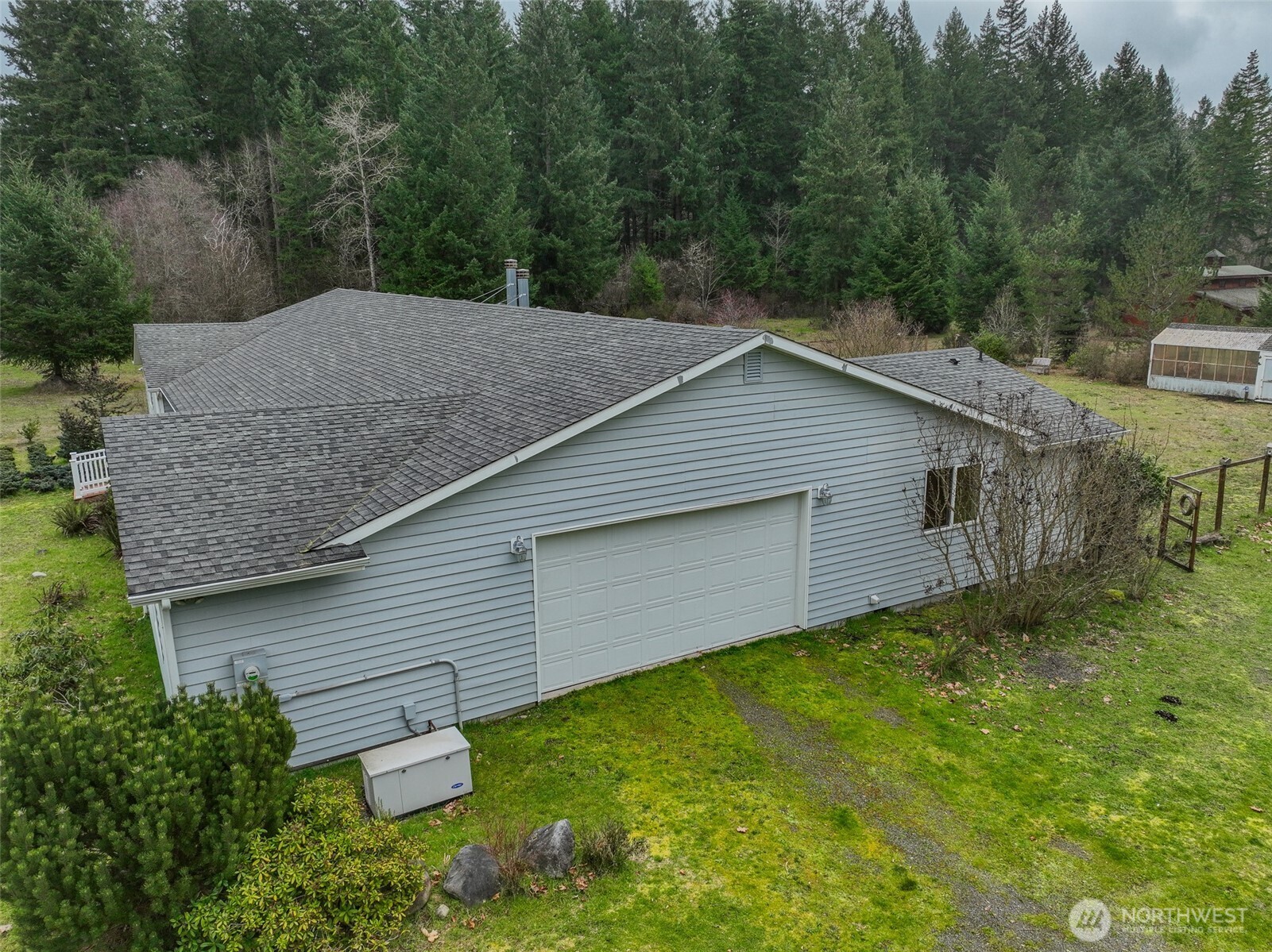 15326 Scenic Shores Drive Property Photo 31