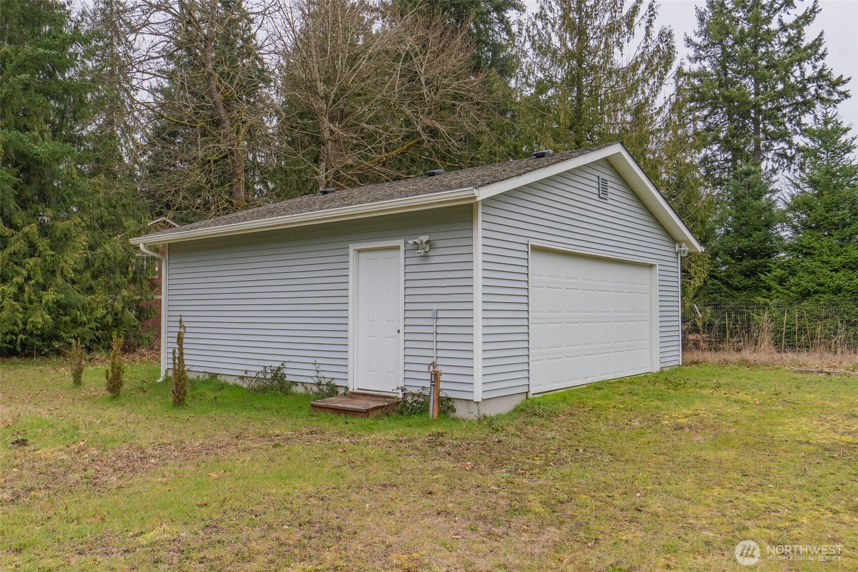 15326 Scenic Shores Drive Property Photo 32