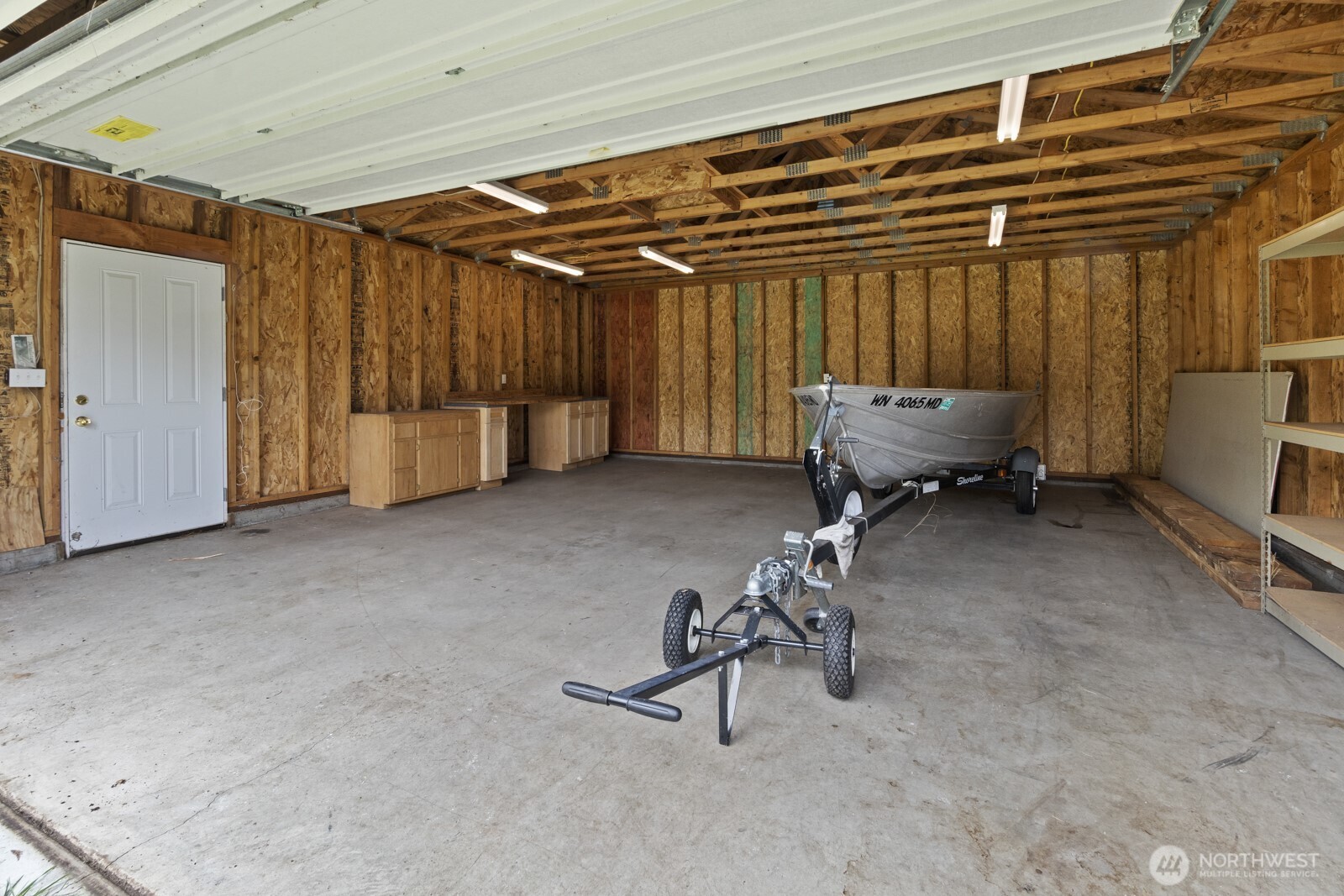 15326 Scenic Shores Drive Property Photo 33