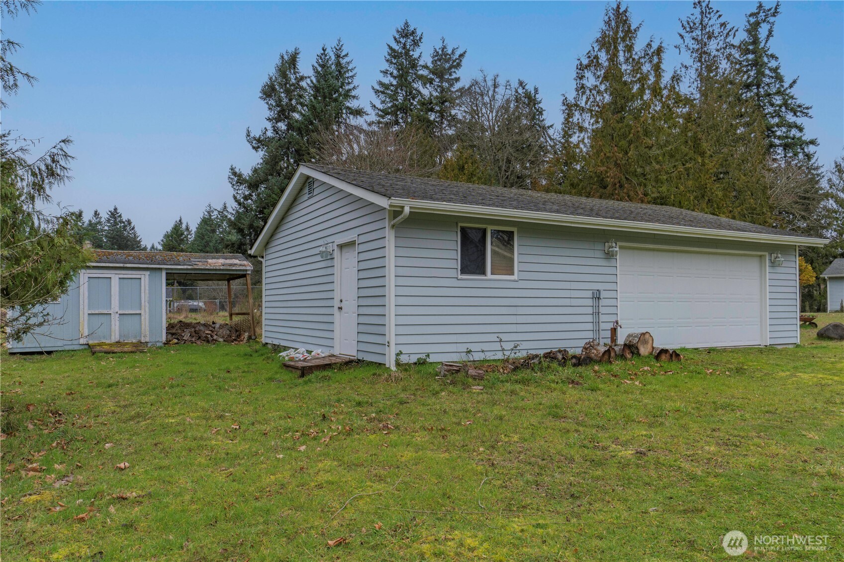 15326 Scenic Shores Drive Property Photo 34