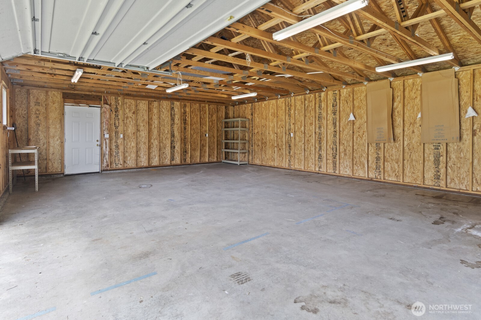 15326 Scenic Shores Drive Property Photo 35