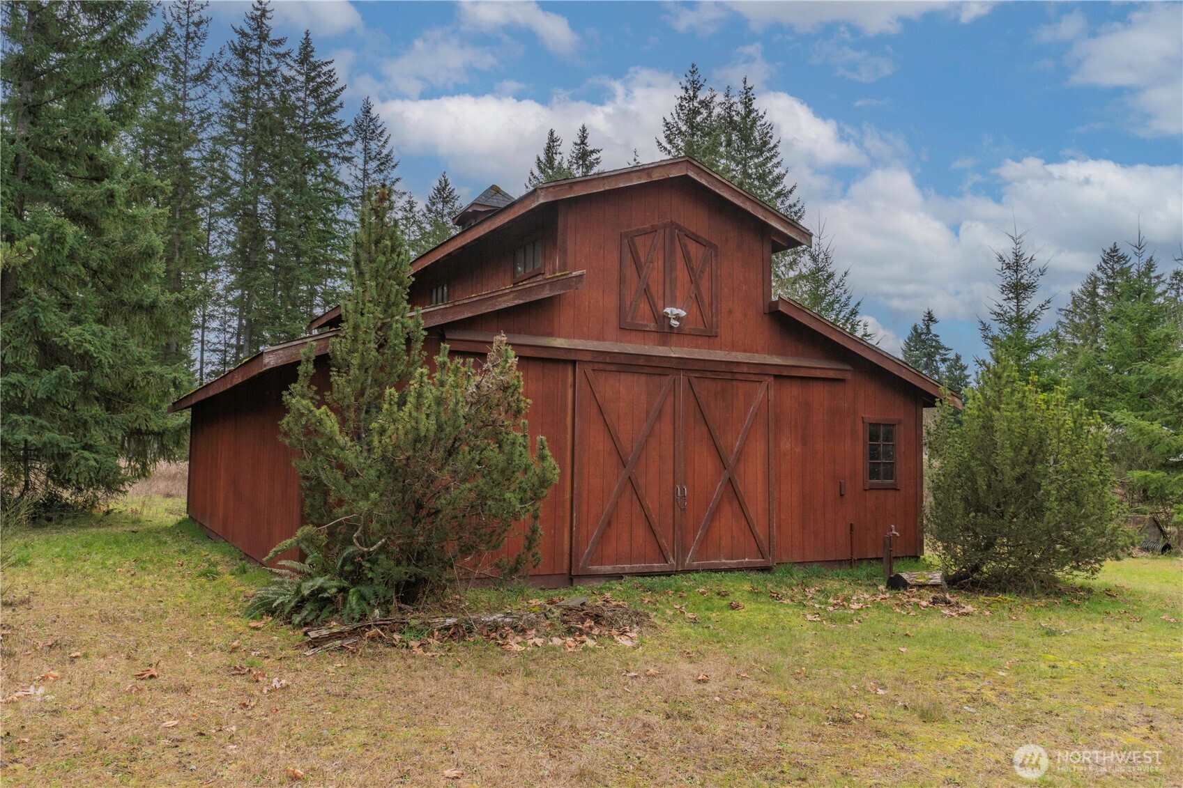 15326 Scenic Shores Drive Property Photo 36