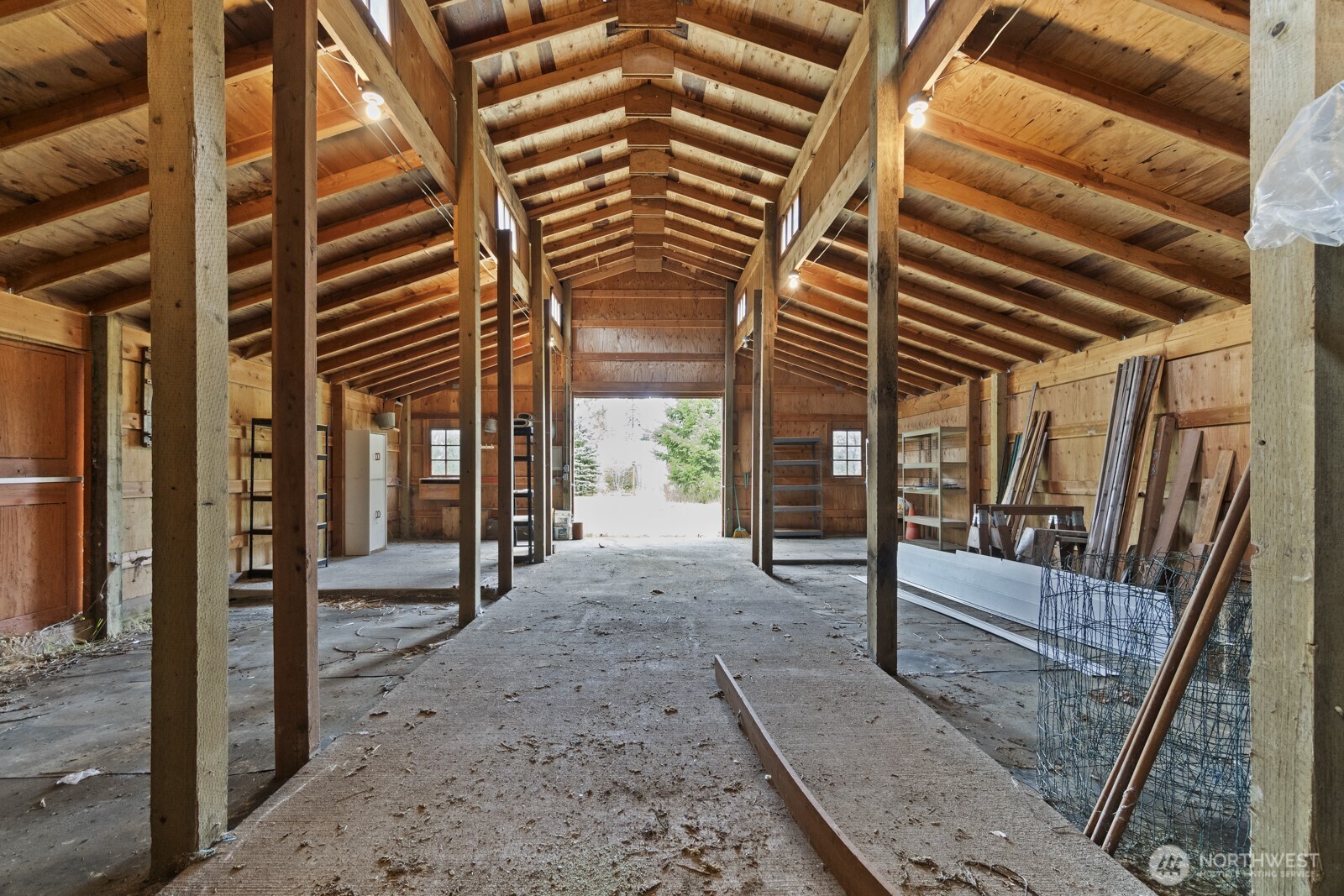 15326 Scenic Shores Drive Property Photo 37