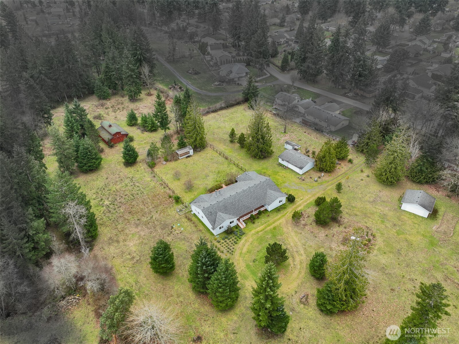 15326 Scenic Shores Drive Property Photo 38