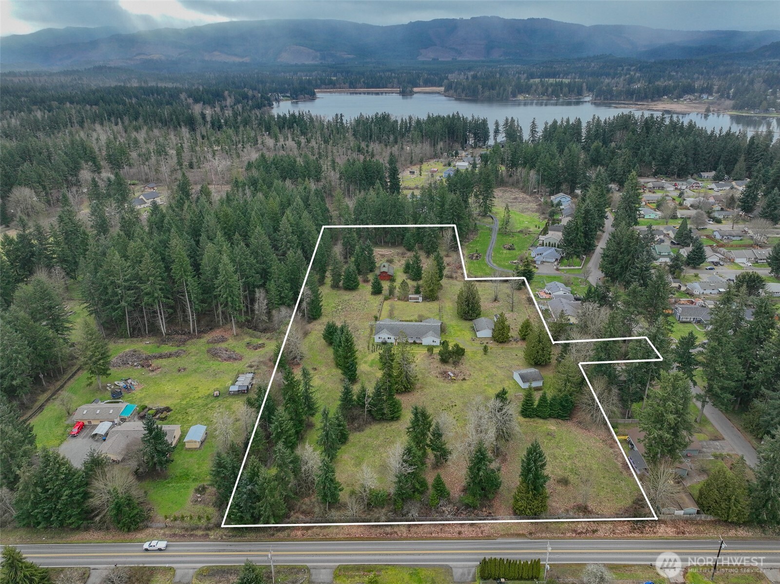 15326 Scenic Shores Drive Property Photo 39