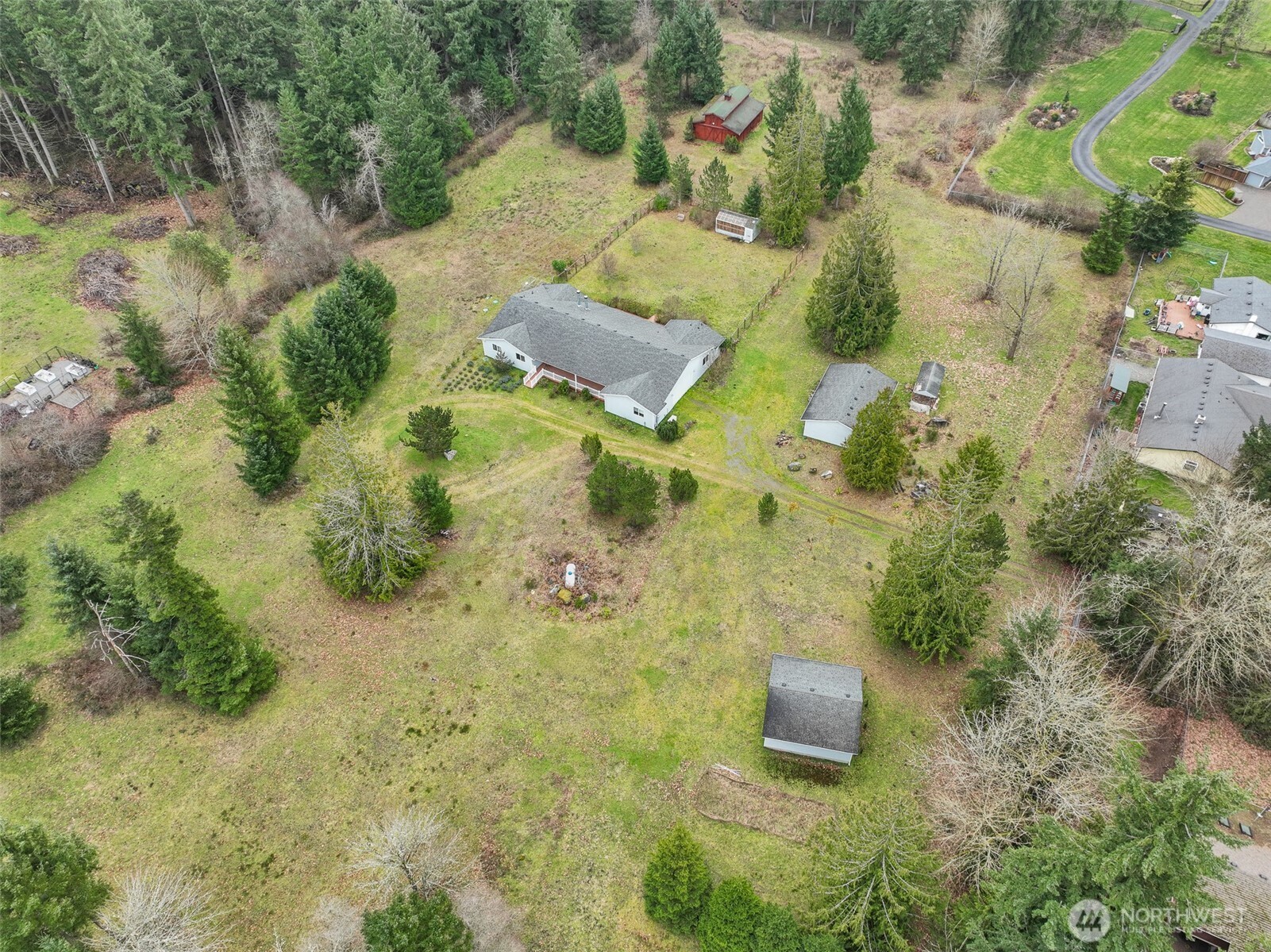 15326 Scenic Shores Drive Property Photo 40