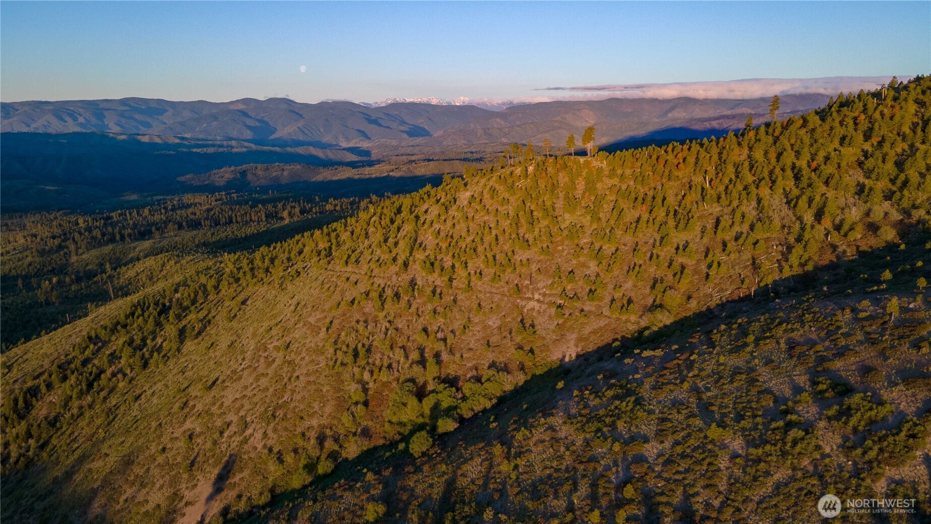 6 Usfs 5350 Property Photo 3