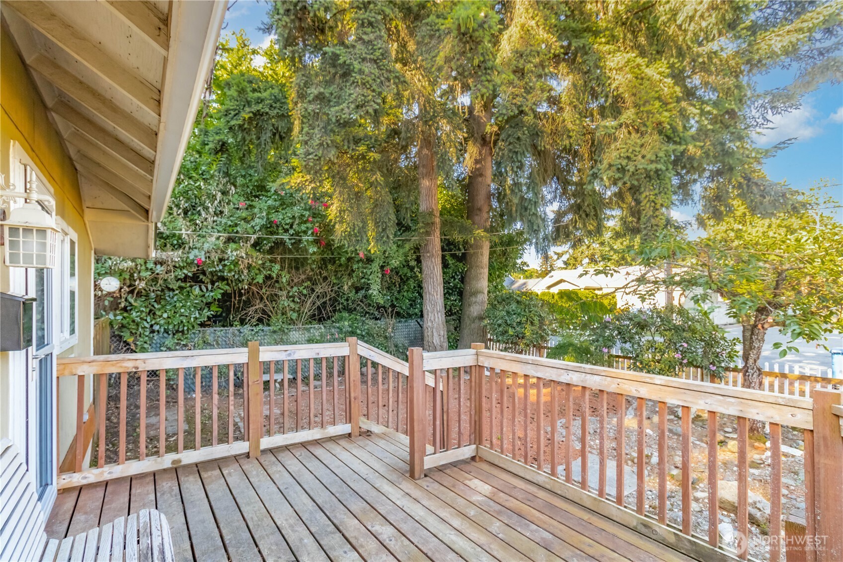 622 2nd Avenue Property Photo 4