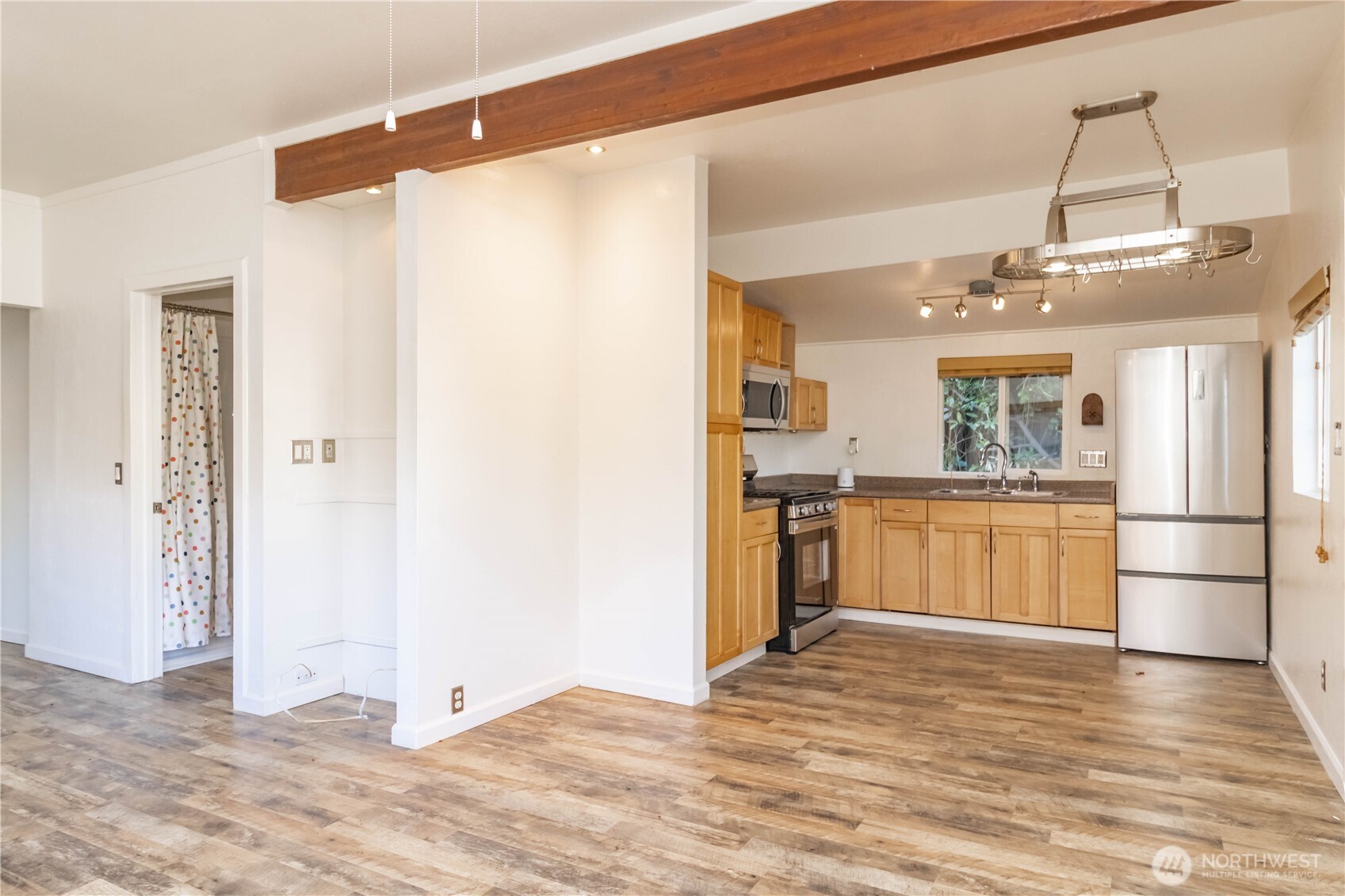 622 2nd Avenue Property Photo 11