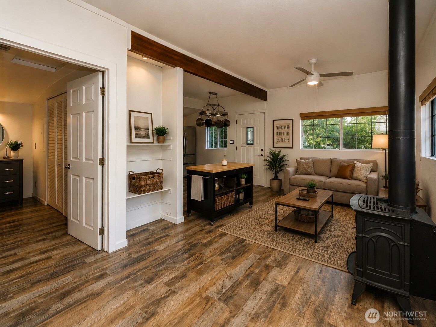 622 2nd Avenue Property Photo 12