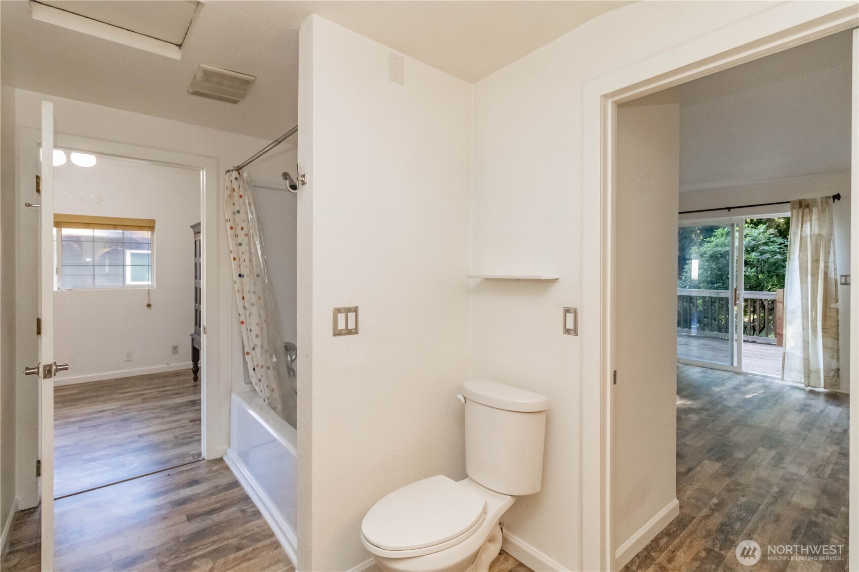 622 2nd Avenue Property Photo 14