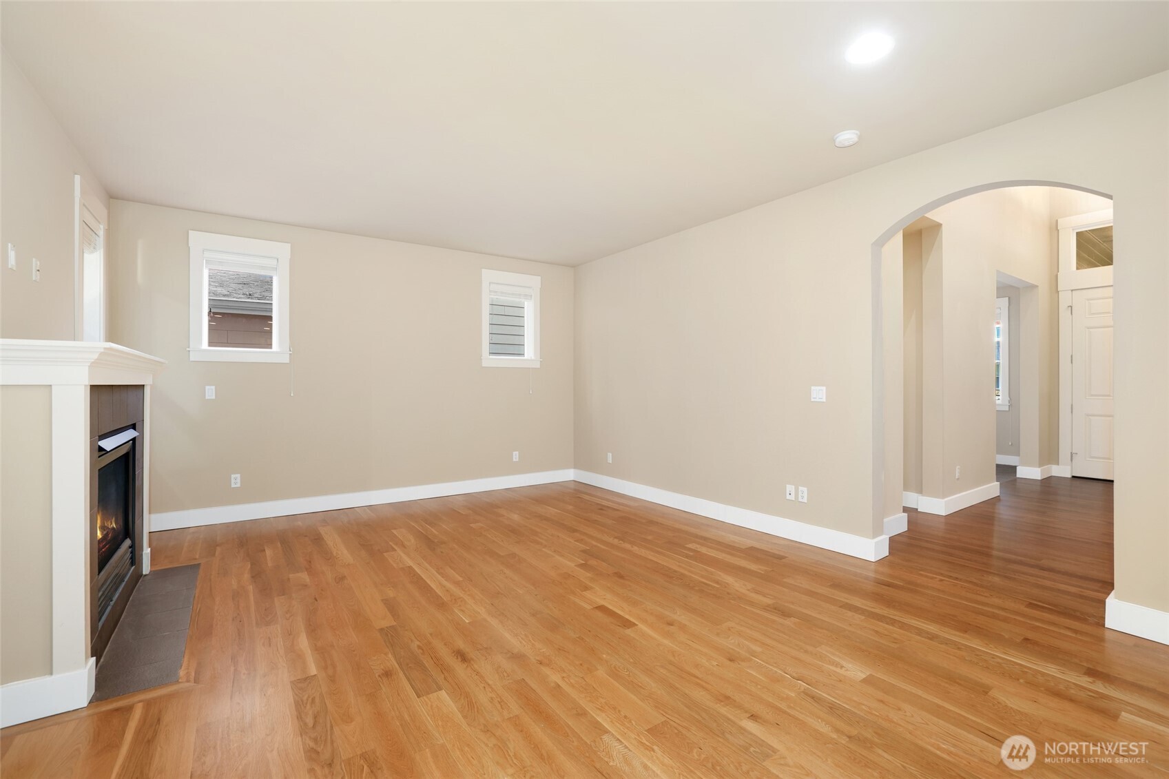 3907 Cameron Drive Property Photo 5