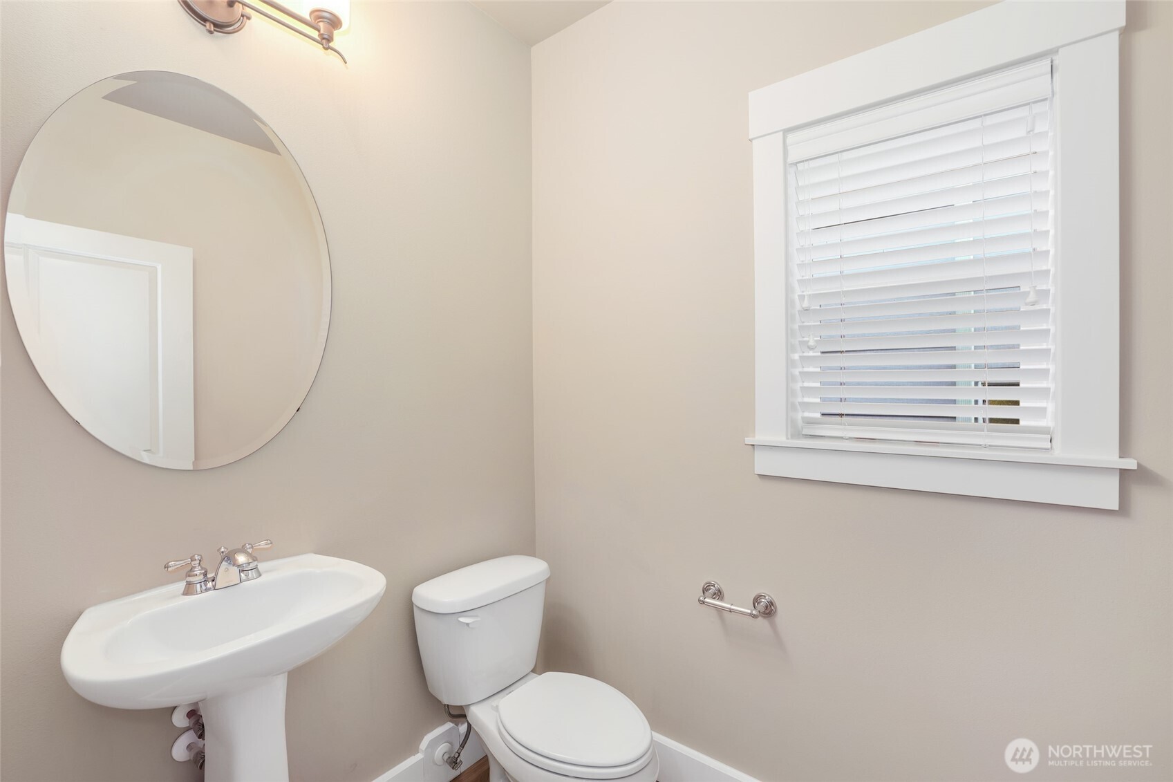 3907 Cameron Drive Property Photo 15