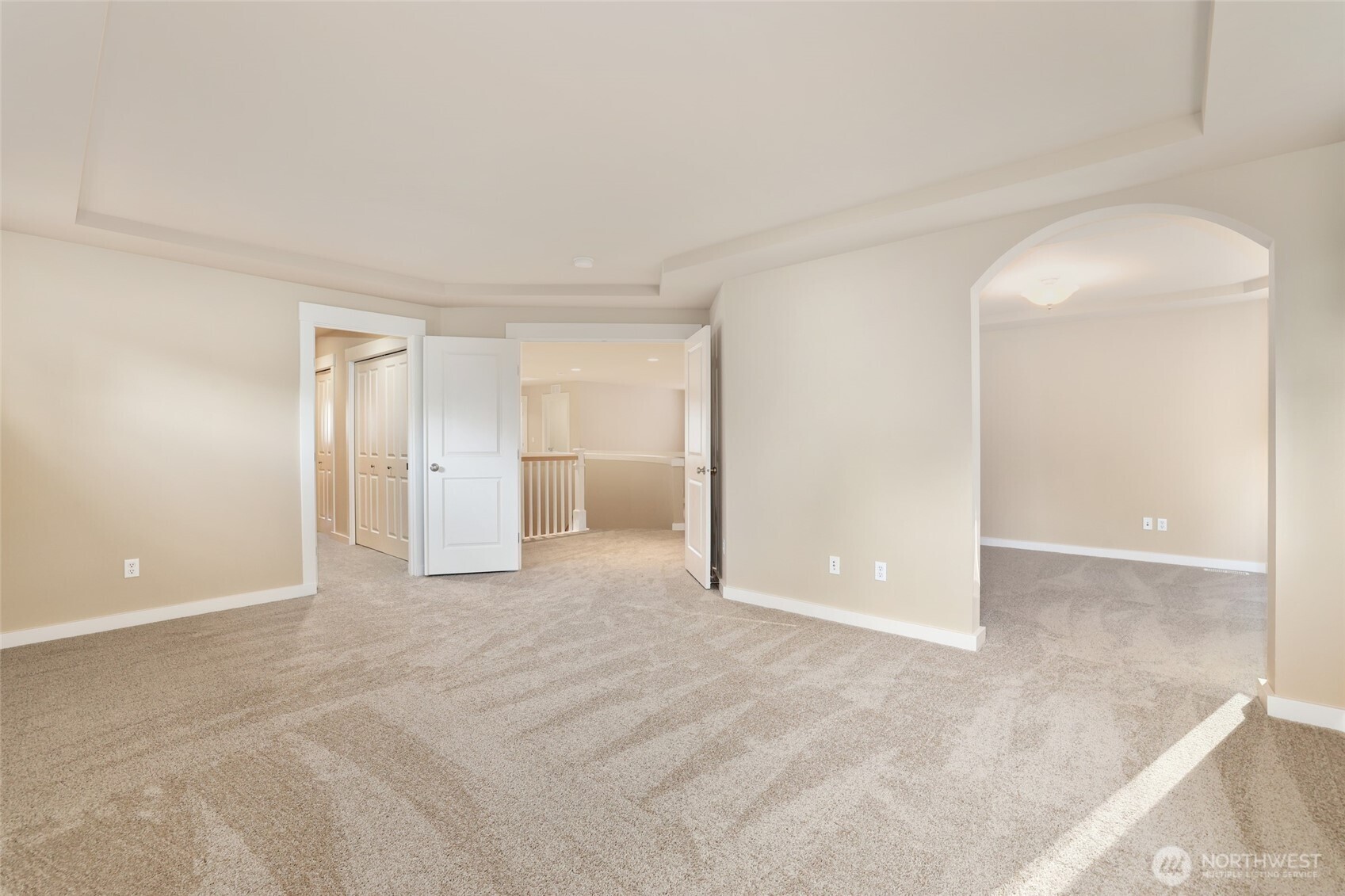 3907 Cameron Drive Property Photo 19