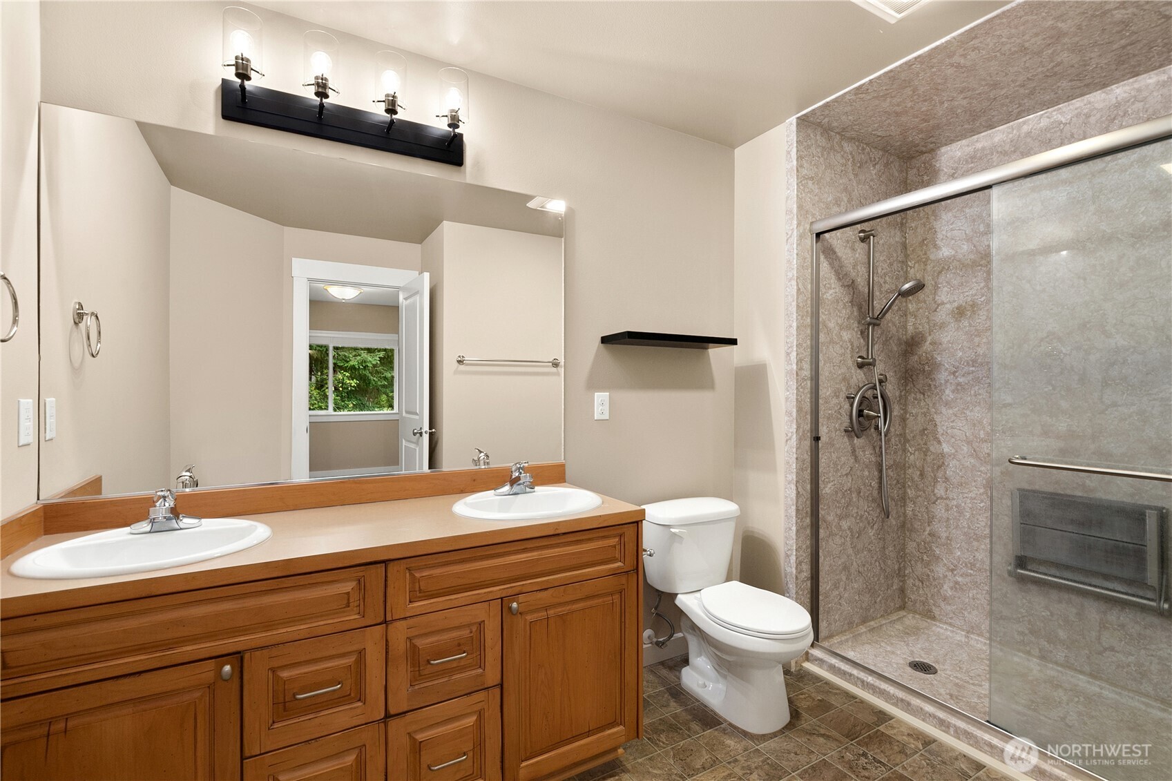 3907 Cameron Drive Property Photo 22