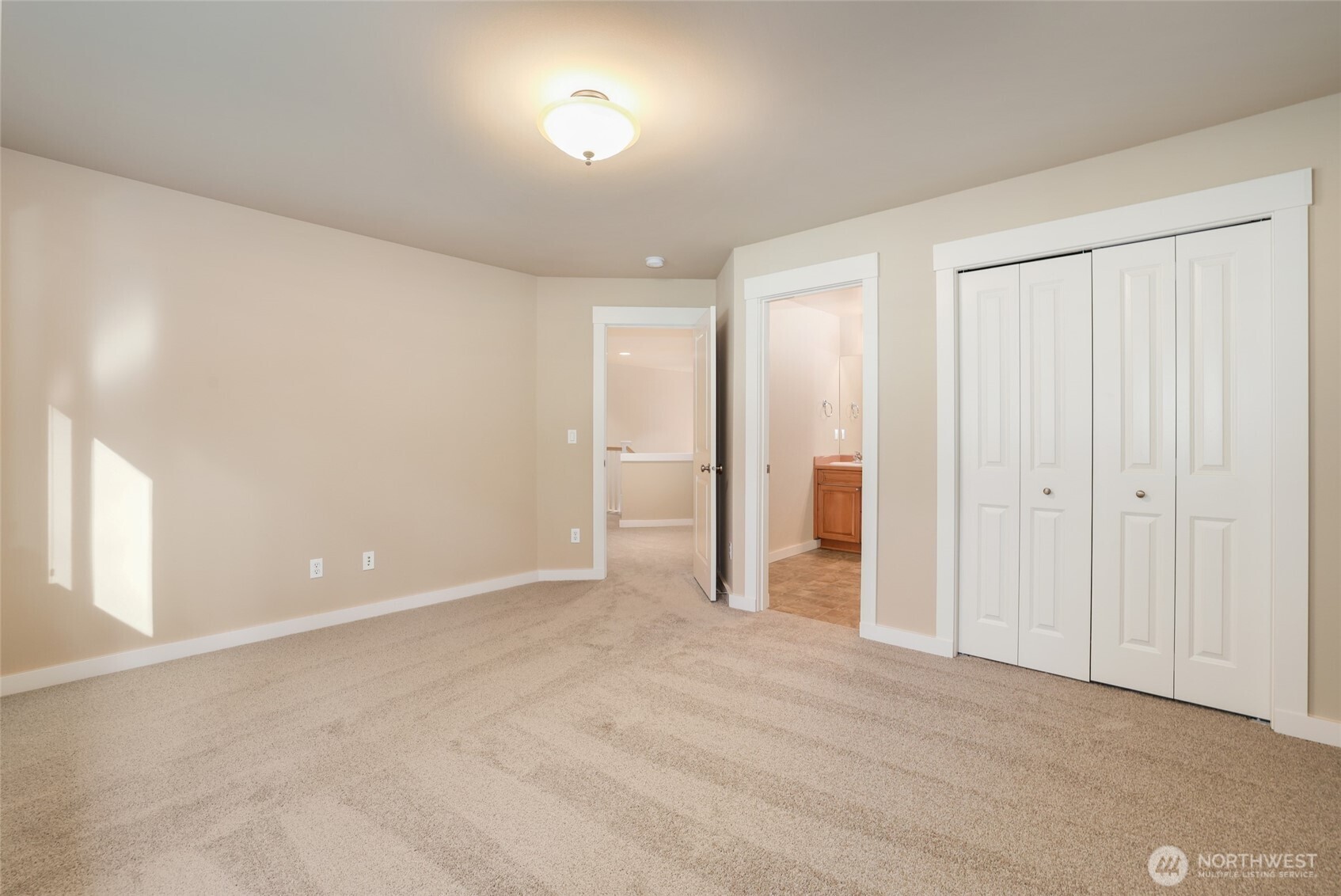 3907 Cameron Drive Property Photo 25