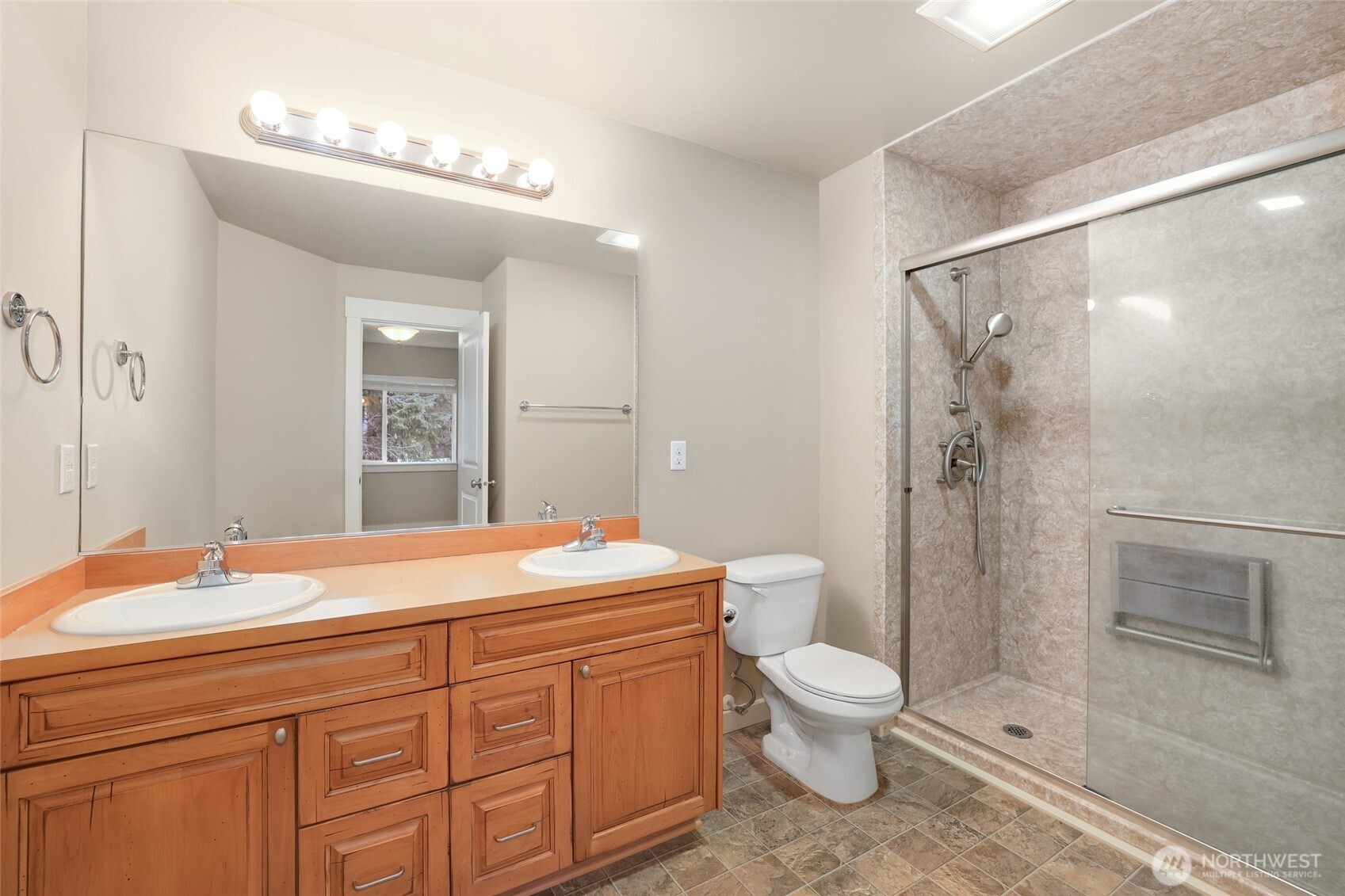 3907 Cameron Drive Property Photo 26