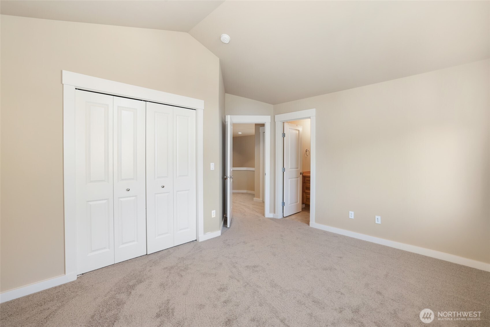 3907 Cameron Drive Property Photo 28
