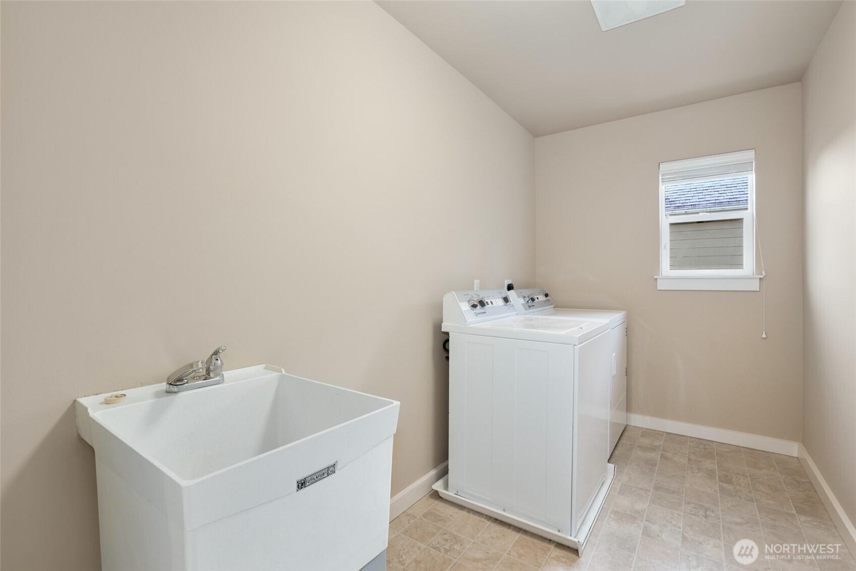 3907 Cameron Drive Property Photo 30