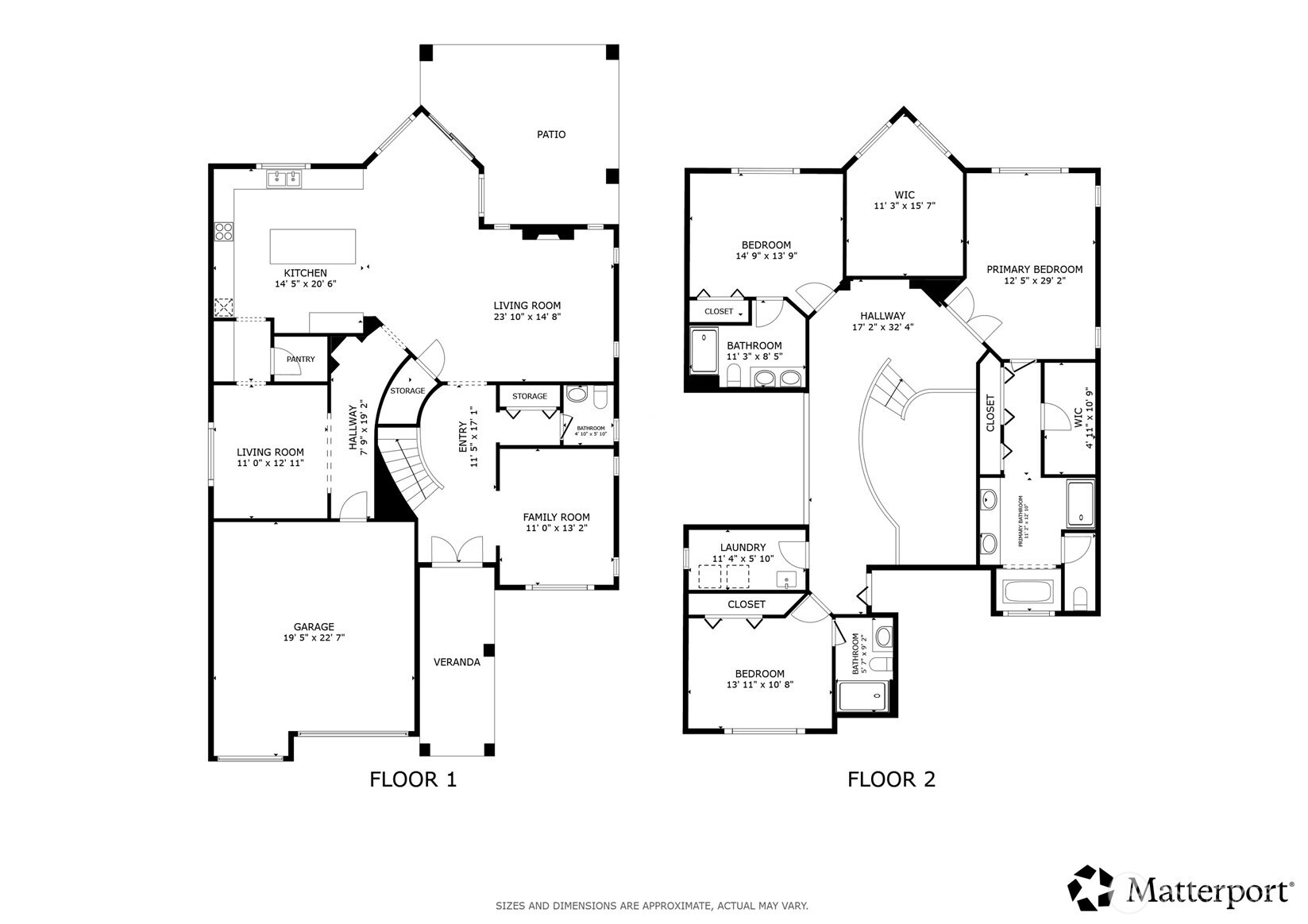 3907 Cameron Drive Property Photo 38