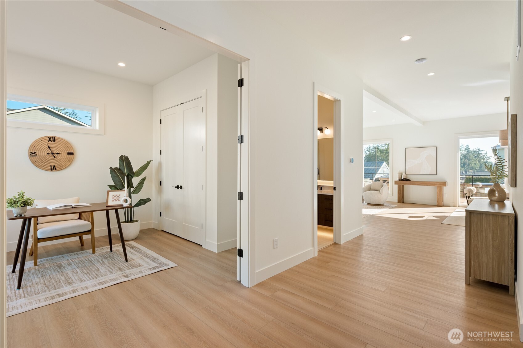 1301 Leighton Street Property Photo 4