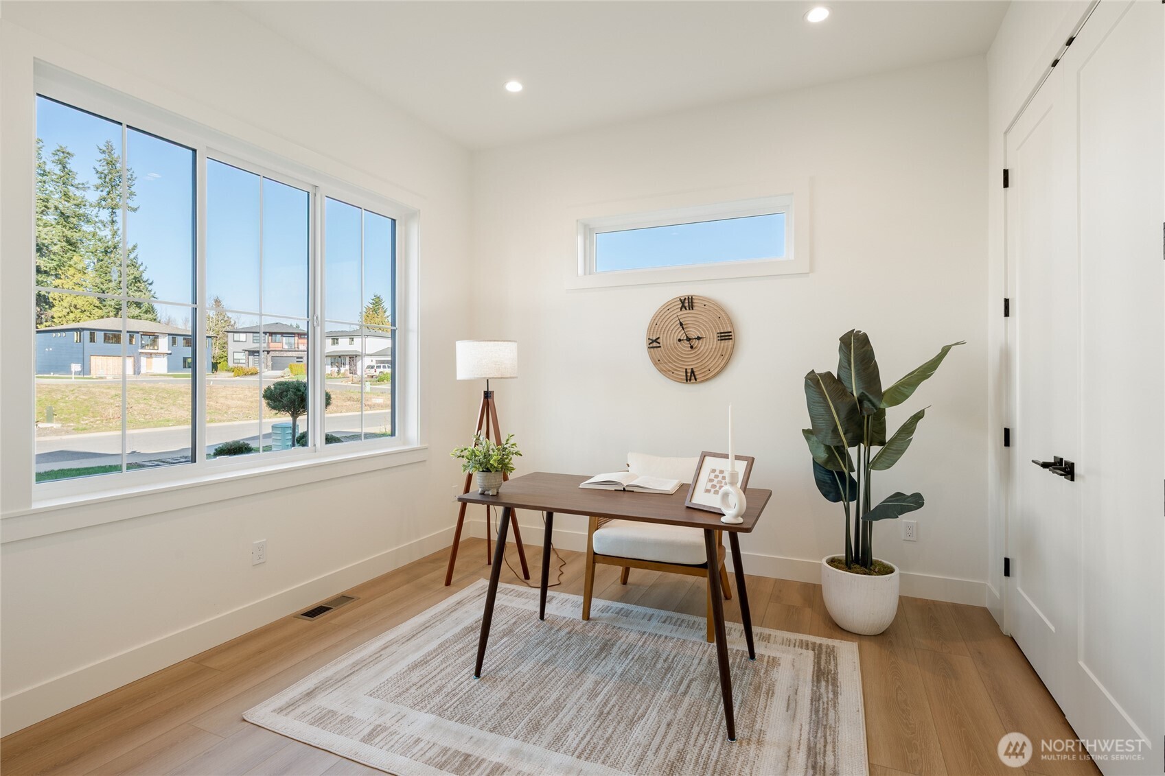 1301 Leighton Street Property Photo 5
