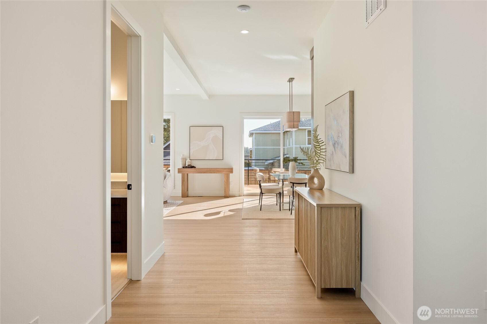 1301 Leighton Street Property Photo 6