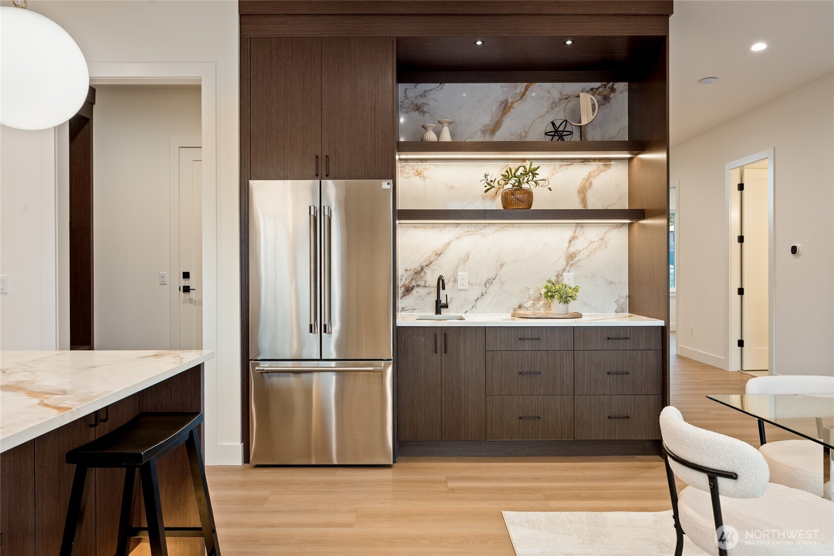 1301 Leighton Street Property Photo 14
