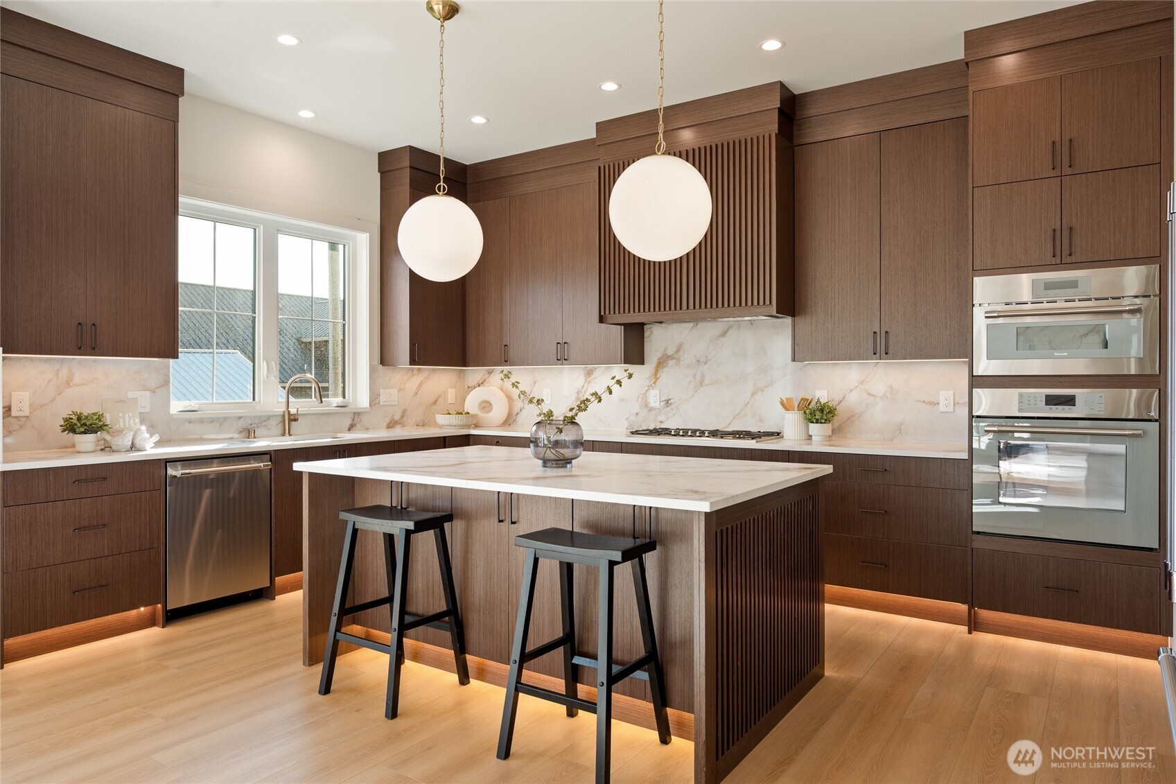 1301 Leighton Street Property Photo 15