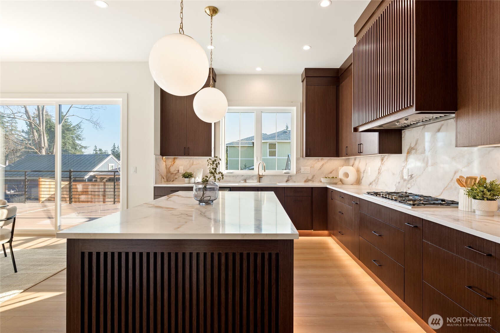 1301 Leighton Street Property Photo 19