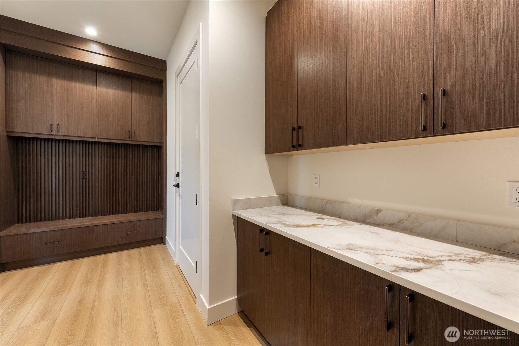1301 Leighton Street Property Photo 20