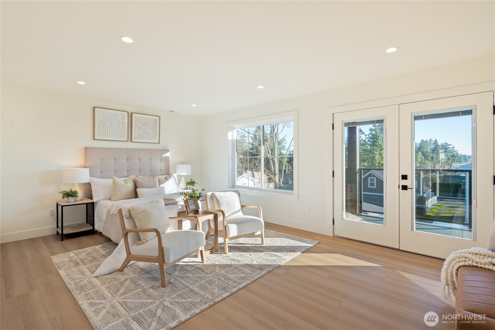 1301 Leighton Street Property Photo 25