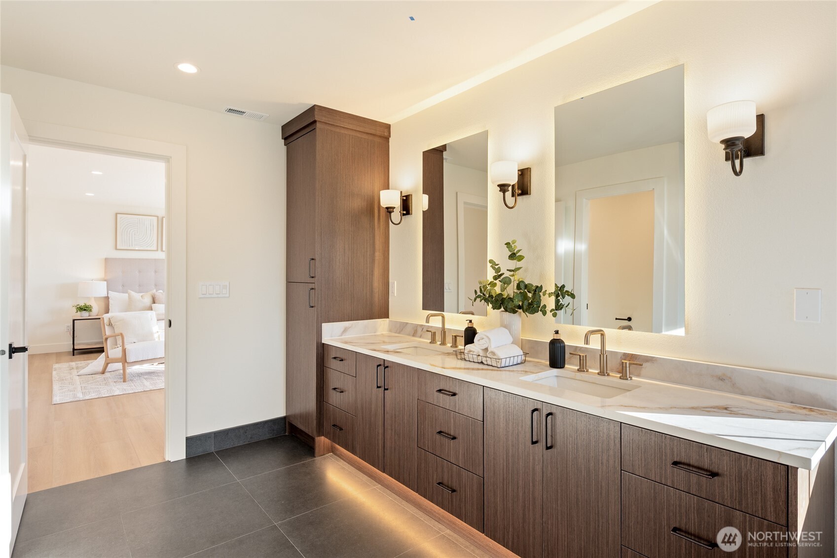 1301 Leighton Street Property Photo 29