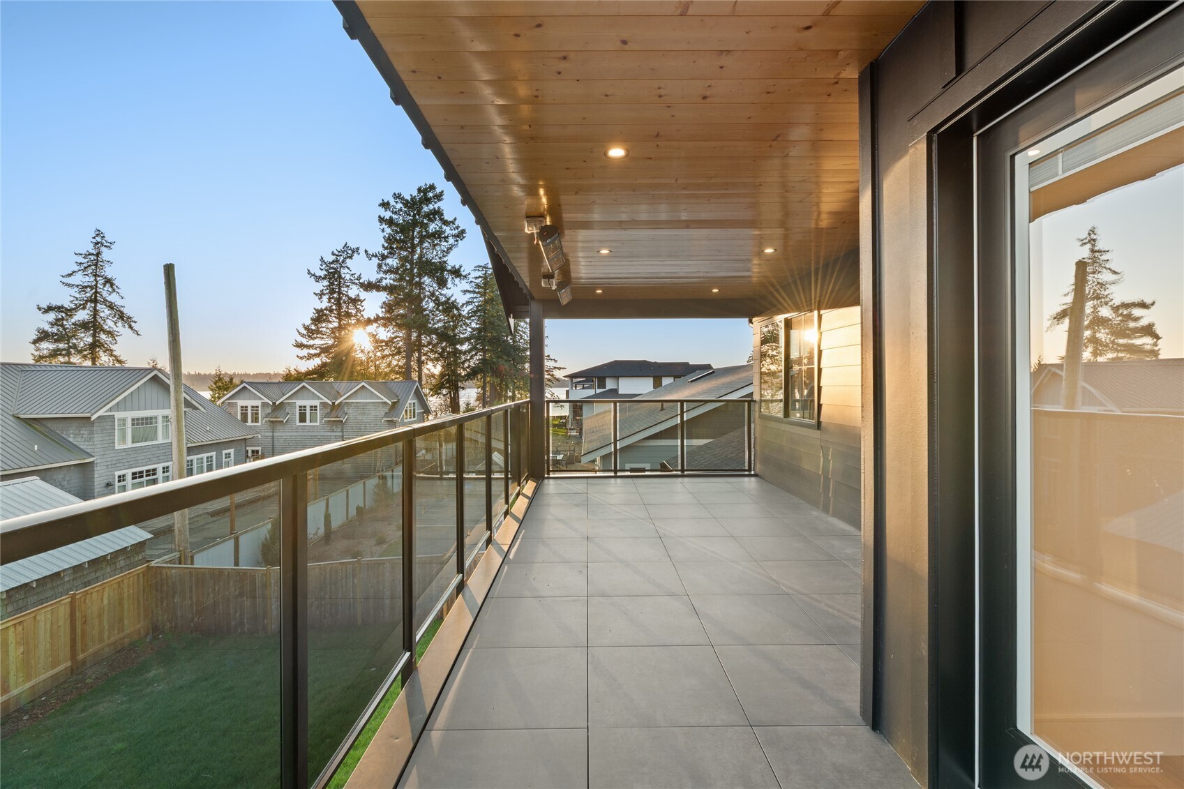 1301 Leighton Street Property Photo 33