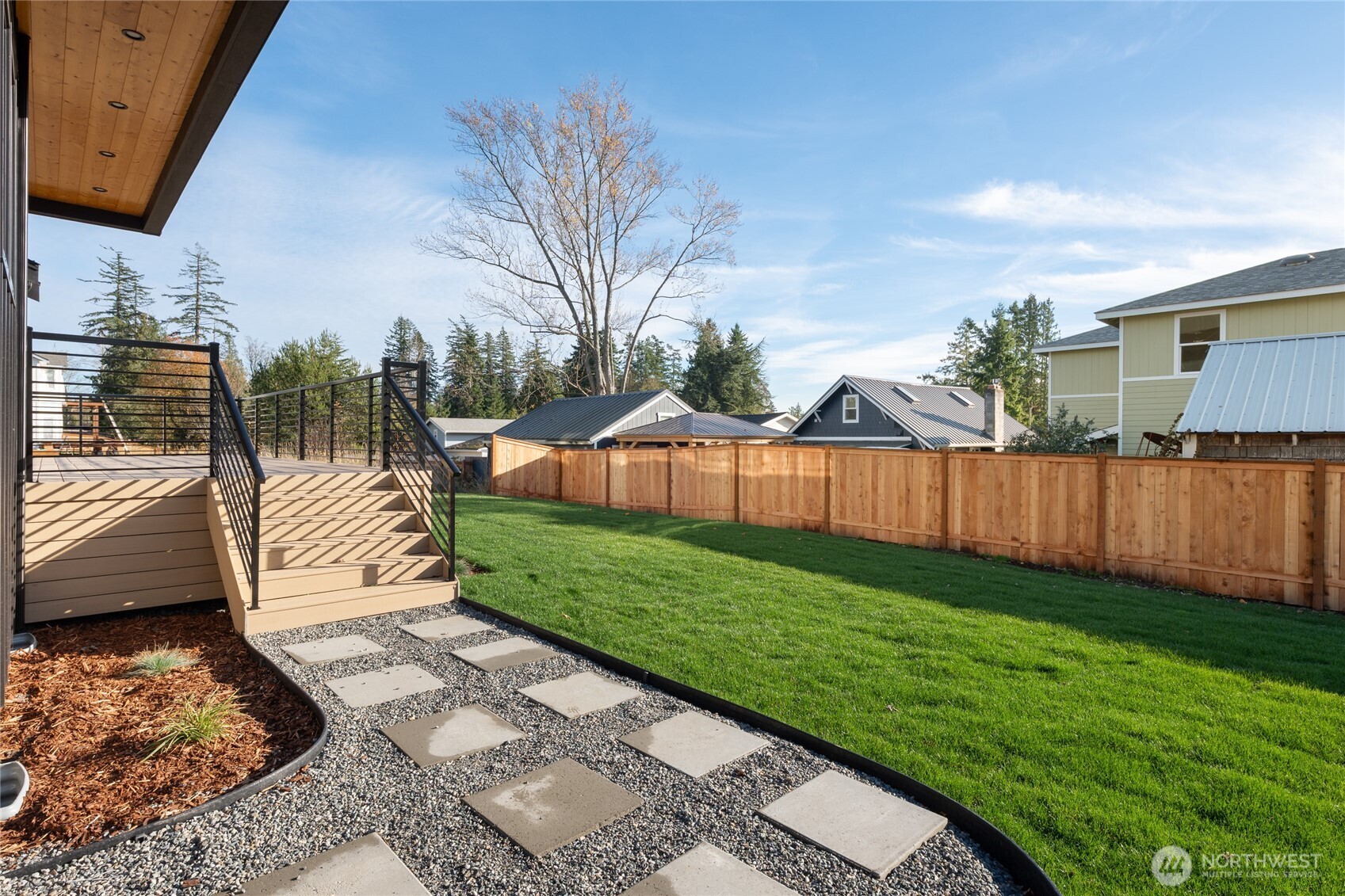 1301 Leighton Street Property Photo 37
