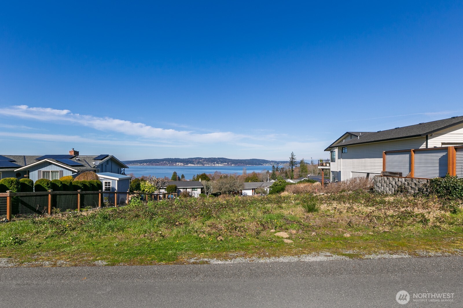 0 Gladstone Drive Property Photo 1