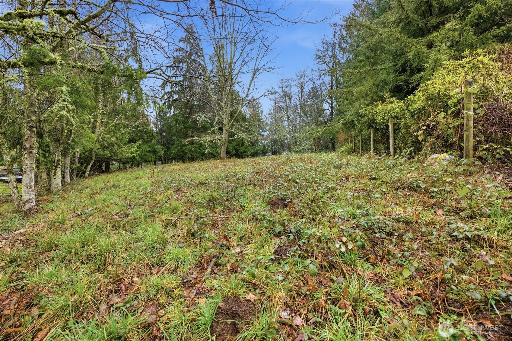 0 Wesner Street Property Photo 1