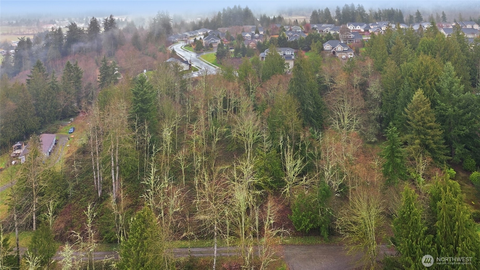 0 Wesner Street Property Photo 10