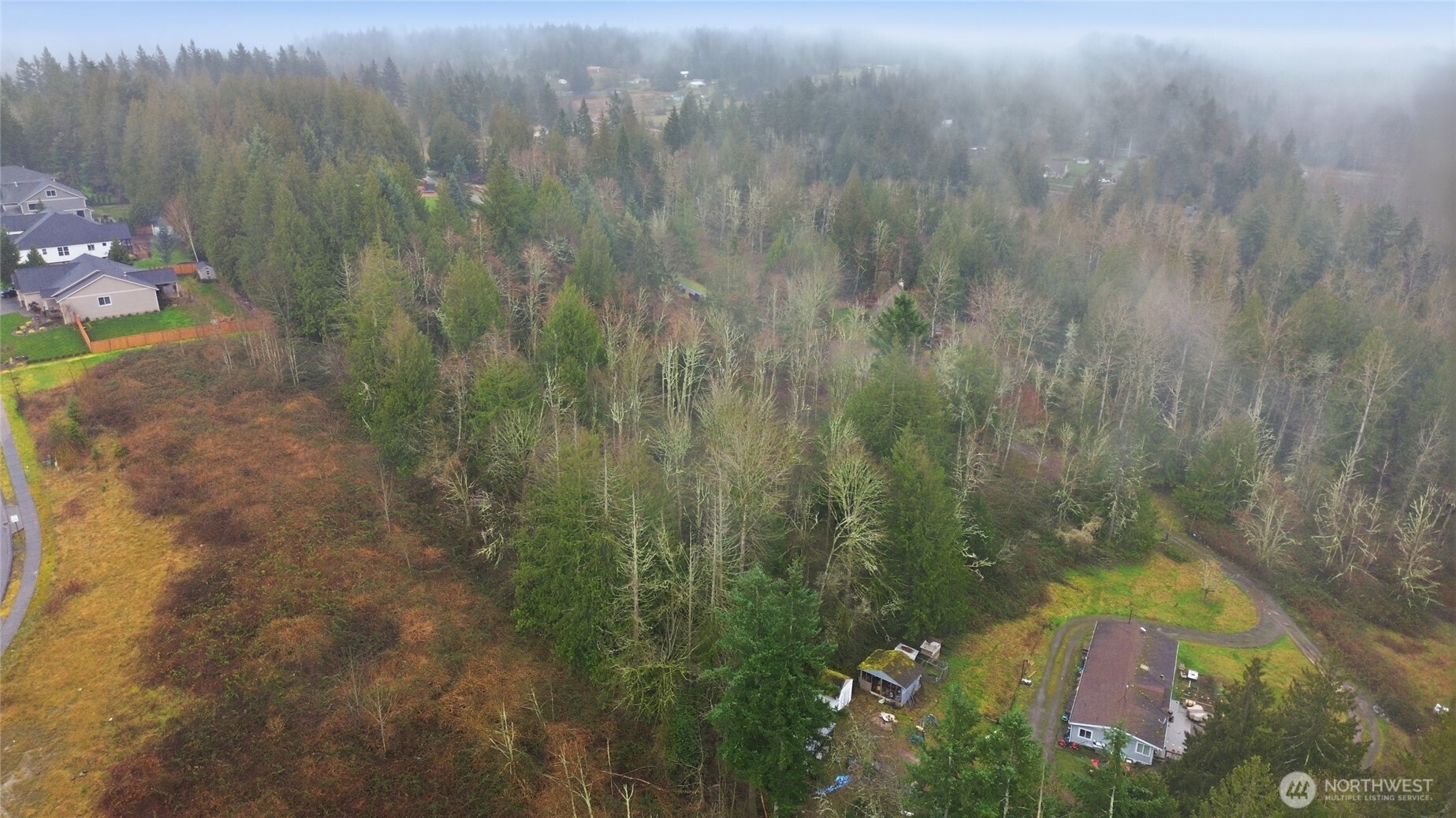 0 Wesner Street Property Photo 13