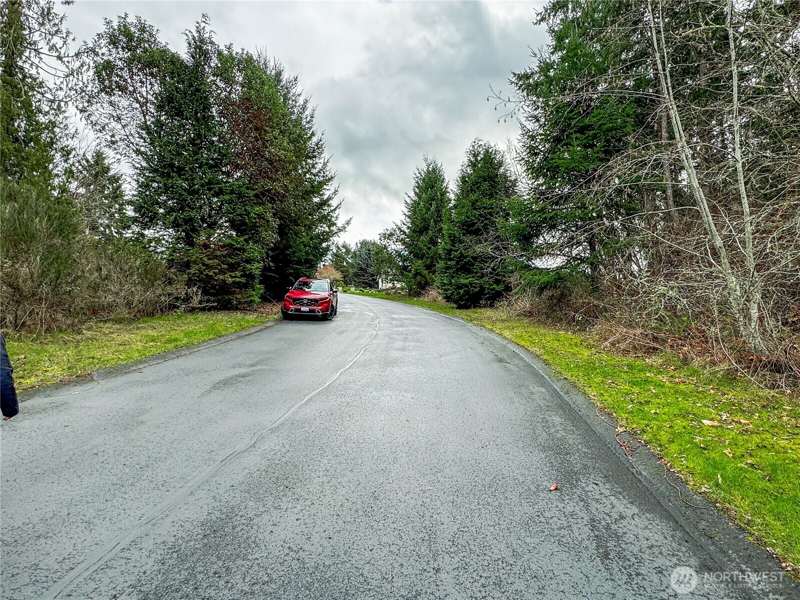 468 3rd Court Property Photo 10
