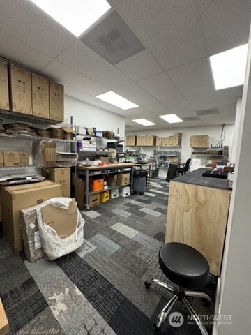 620 Sw 150th Street Property Photo 3