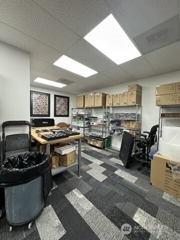 620 Sw 150th Street Property Photo 4