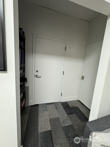 620 Sw 150th Street Property Photo 6